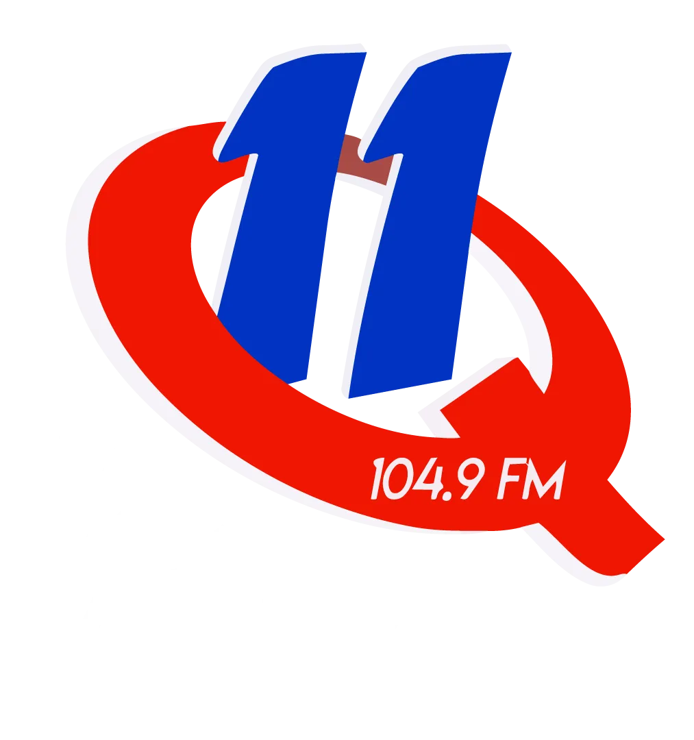 Radio 11Q Your American Radio!